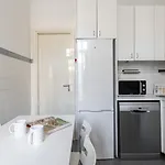 Διαμέρισμα Italianway Comfort - Bligny 26