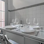 Italianway Comfort - Bligny 26 Διαμέρισμα Μιλάνο
