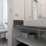 Italianway Comfort - Bligny 26 Μιλάνο