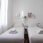 Italianway Comfort - Bligny 26