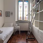 Διαμέρισμα Italianway Comfort - Bligny 26