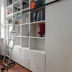 Italianway Comfort - Bligny 26 Διαμέρισμα *