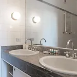 Italianway Comfort - Bligny 26 Διαμέρισμα Μιλάνο