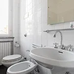 Διαμέρισμα Italianway Comfort - Bligny 26 Μιλάνο