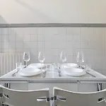Italianway Comfort - Bligny 26 Μιλάνο