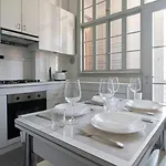 Italianway Comfort - Bligny 26 Διαμέρισμα