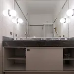 Italianway Comfort - Bligny 26 Διαμέρισμα *