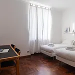 Italianway Comfort - Bligny 26 *