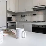 Italianway Comfort - Bligny 26 Μιλάνο