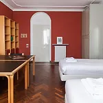 Italianway Comfort - Bligny 26 * Μιλάνο