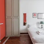 Italianway Comfort - Bligny 26 Διαμέρισμα