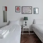Διαμέρισμα Italianway Comfort - Bligny 26 *