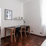 Διαμέρισμα Italianway Comfort - Bligny 26 Μιλάνο