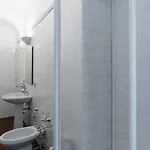 Italianway Comfort - Bligny 26 *