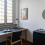 Italianway Comfort - Bligny 26 Διαμέρισμα