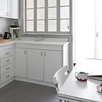 Italianway Comfort - Bligny 26 Διαμέρισμα *