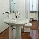Διαμέρισμα Italianway Comfort - Bligny 26