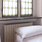 Italianway Comfort - Bligny 26 * Μιλάνο