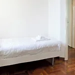 Italianway Comfort - Bligny 26 Διαμέρισμα Μιλάνο