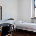 Διαμέρισμα Italianway Comfort - Bligny 26 *