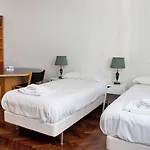 Italianway Comfort - Bligny 26 Διαμέρισμα