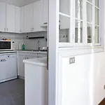 Διαμέρισμα Italianway Comfort - Bligny 26 *