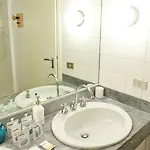 Italianway Comfort - Bligny 26 Διαμέρισμα *