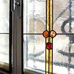Διαμέρισμα Italianway Comfort - Bligny 26