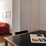 Italianway Comfort - Bligny 26 Διαμέρισμα