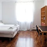 Italianway Comfort - Bligny 26