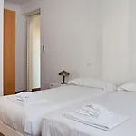 Διαμέρισμα Italianway Comfort - Bligny 26 Μιλάνο
