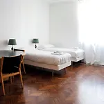 Italianway Comfort - Bligny 26 Μιλάνο