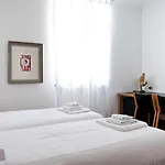 Διαμέρισμα Italianway Comfort - Bligny 26 Μιλάνο