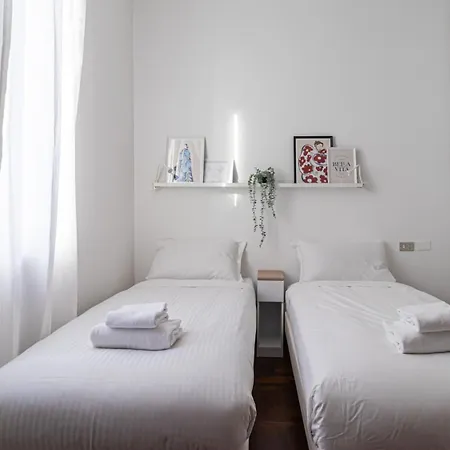 Italianway Easy - Bligny 26