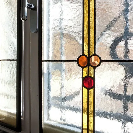 Apartman Italianway Comfort - Bligny 26