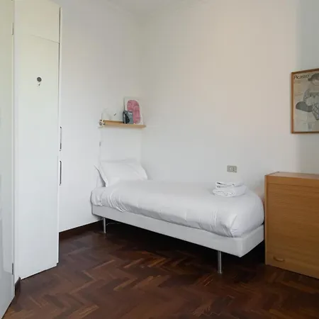 Italianway - Bligny 26