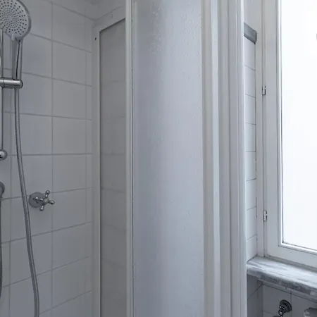 Italianway - Bligny 26 Apartment Milan